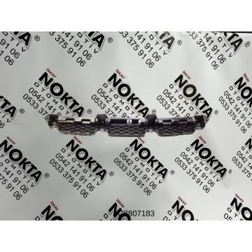 Adana Oto Yedek Parça - Nokta Otomotiv